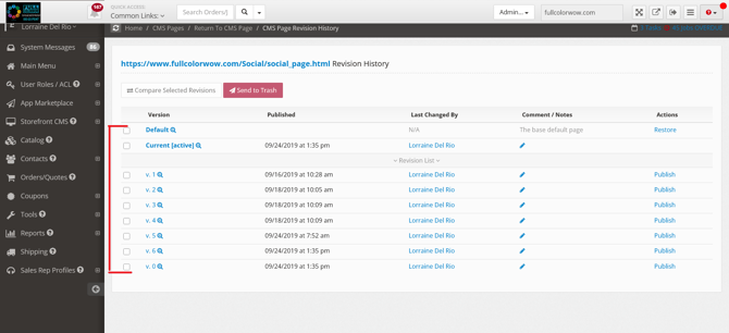 Screenshot 2026-02-23 at 15-47-56 Full Color Wow Administrative System