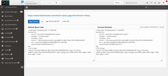 Screenshot 2026-02-23 at 15-51-40 Full Color Wow Administrative System