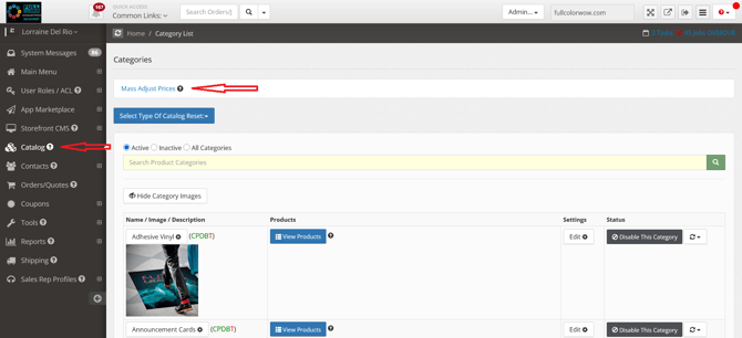 Screenshot 2026-02-23 at 16-02-47 Full Color Wow Administrative System