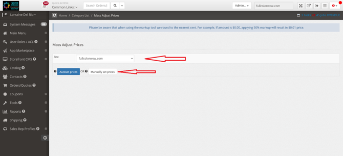 Screenshot 2026-02-23 at 16-04-37 Full Color Wow Administrative System