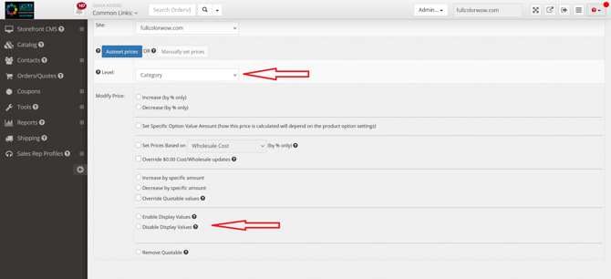 Screenshot 2026-02-23 at 16-08-05 Full Color Wow Administrative System