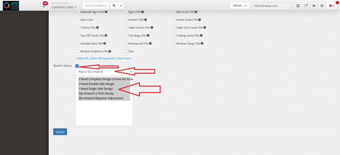 Screenshot 2026-02-23 at 16-11-09 Full Color Wow Administrative System