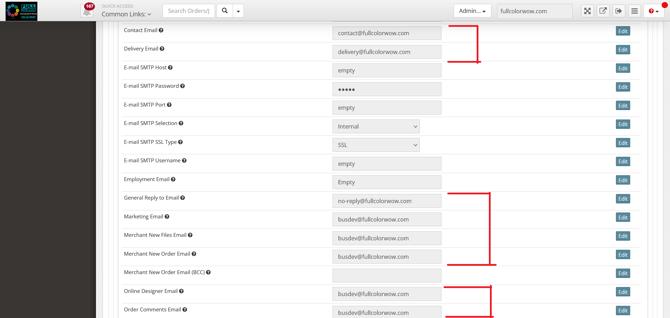Screenshot 2026-02-26 at 09-15-34 Full Color Wow Administrative System