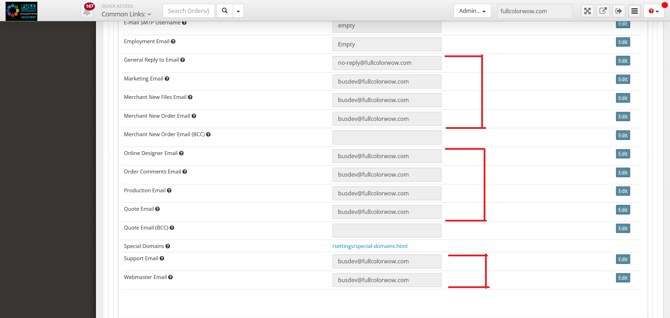 Screenshot 2026-02-26 at 09-15-43 Full Color Wow Administrative System