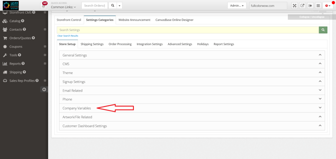 Screenshot 2026-02-26 at 09-24-03 Full Color Wow Administrative System