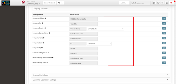 Screenshot 2026-02-26 at 09-24-38 Full Color Wow Administrative System