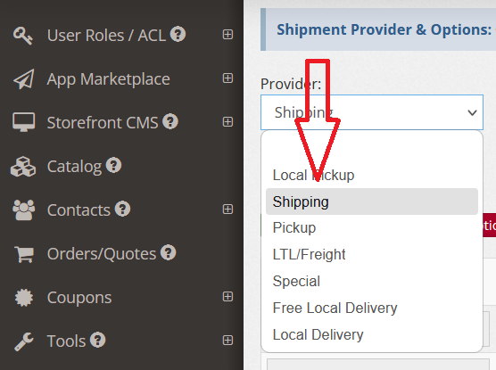 Screenshot 2026-02-27 134053