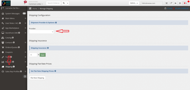 Screenshot 2026-02-27 at 13-37-20 Full Color Wow Administrative System
