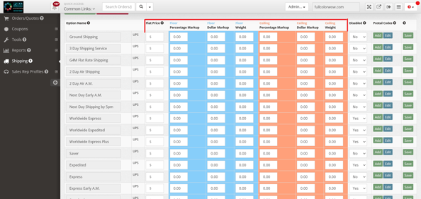 Screenshot 2026-02-27 at 13-47-19 Full Color Wow Administrative System