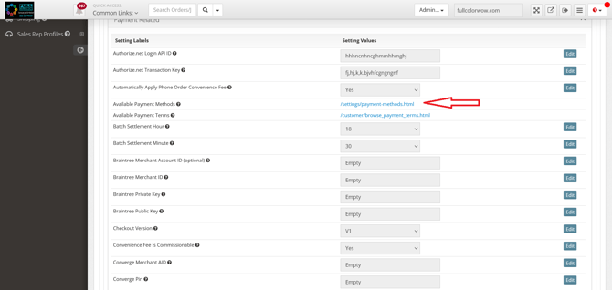 Screenshot 2026-03-02 at 13-27-54 Full Color Wow Administrative System