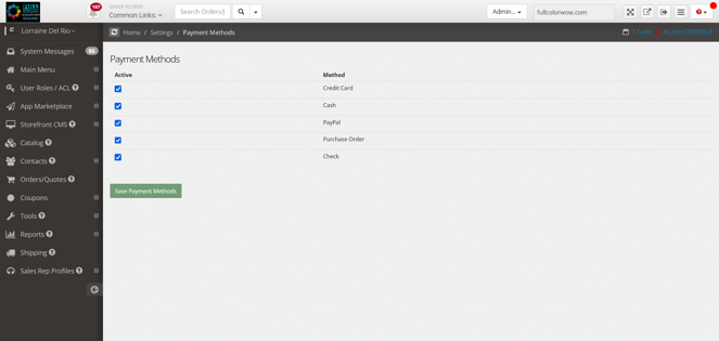 Screenshot 2026-03-02 at 13-29-03 Full Color Wow Administrative System