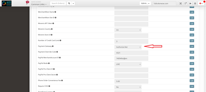 Screenshot 2026-03-02 at 13-30-11 Full Color Wow Administrative System-1