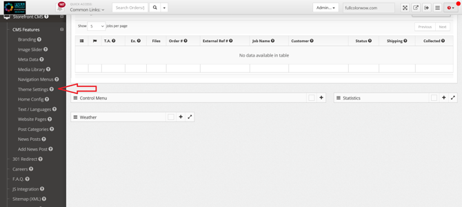 Screenshot 2026-03-02 at 13-43-03 Full Color Wow Administrative System