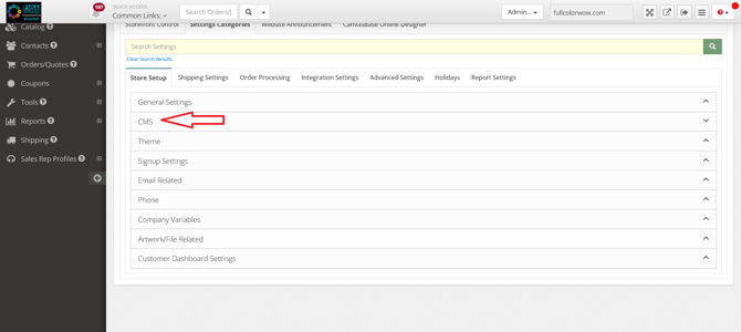 Screenshot 2026-03-02 at 13-49-33 Full Color Wow Administrative System