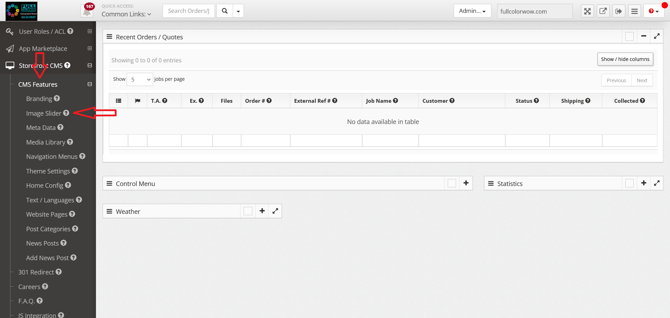 Screenshot 2026-03-03 at 10-37-29 Full Color Wow Administrative System