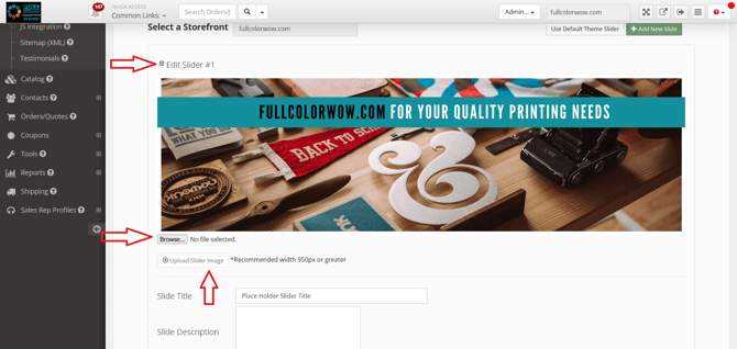 Screenshot 2026-03-03 at 10-42-47 Full Color Wow Administrative System