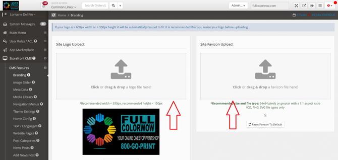 Screenshot 2026-03-03 at 12-16-54 Full Color Wow Administrative System