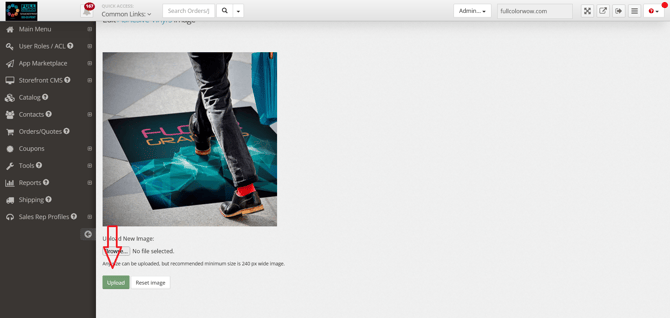 Screenshot 2026-03-03 at 12-22-27 Full Color Wow Administrative System-1