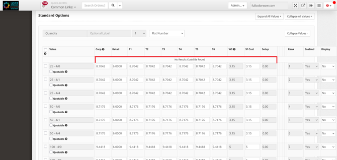 Screenshot 2026-03-03 at 15-26-19 Full Color Wow Administrative System