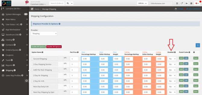 Screenshot 2026-03-03 at 15-42-40 Full Color Wow Administrative System-1