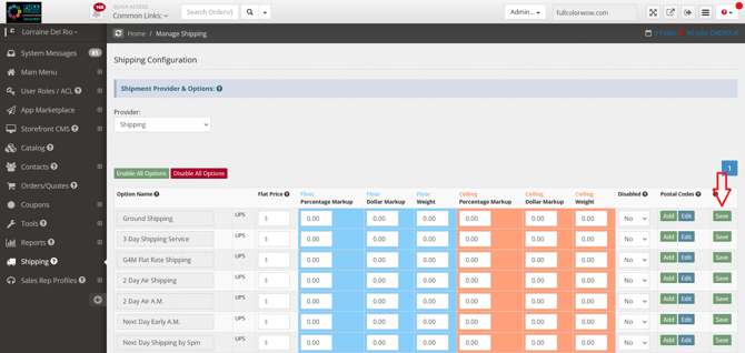 Screenshot 2026-03-03 at 15-42-40 Full Color Wow Administrative System-2