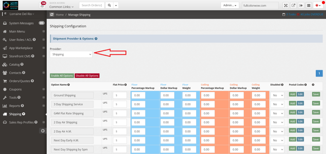 Screenshot 2026-03-03 at 15-42-40 Full Color Wow Administrative System