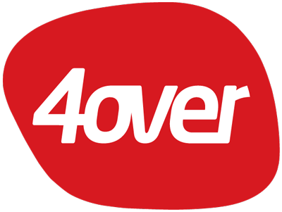 4over_logo